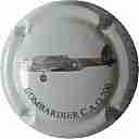 Nom du fichier=LB_13_Bombardier_C_A_O__700.jpg
Taille du fichier=16Ko
Dimensions : 398x399
Ajouté le : 10 Avril 2015 LB_13_Bombardier_C_A_O__700.jpg
