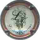 Nom du fichier=LB_13_Contour_rose_metallise.jpg
Taille du fichier=24Ko
Dimensions : 397x400
Ajouté le : 10 Mars 2015 LB_13_Contour_rose_metallise.jpg