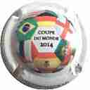 Nom du fichier=LB_13_Coupe_du_Monde_2014.jpg
Taille du fichier=20Ko
Dimensions : 399x400
Ajouté le : 05 Avril 2016 LB_13_Coupe_du_Monde_2014.jpg