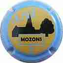 Nom du fichier=LB_13_Cuvee_ANI_MOZONS2C_fond_jaune.jpg
Taille du fichier=19Ko
Dimensions : 396x400
Ajouté le : 26 Février 2014 LB_13_Cuvee_ANI_MOZONS2C_fond_jaune.jpg