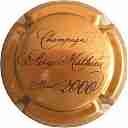 Nom du fichier=LB_13_Cuvee_An_2000.jpg
Taille du fichier=19Ko
Dimensions : 400x400
Ajouté le : 01 Avril 2017 LB_13_Cuvee_An_2000.jpg
