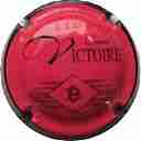 Nom du fichier=LB_13_Cuvee_Victoire2C_fuschia2C_contour_noir.jpg
Taille du fichier=20Ko
Dimensions : 399x400
Ajouté le : 07 Mai 2015 LB_13_Cuvee_Victoire2C_fuschia2C_contour_noir.jpg