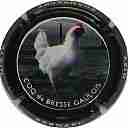 Nom du fichier=LB_13_Jeroboam2C_Coq_de_Bresse.jpg
Taille du fichier=30Ko
Dimensions : 400x393
Ajouté le : 20 Octobre 2014 LB_13_Jeroboam2C_Coq_de_Bresse.jpg