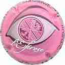Nom du fichier=LB_13_L_Eferose2C_contour_rose.jpg
Taille du fichier=26Ko
Dimensions : 399x400
Ajouté le : 12 Octobre 2014 LB_13_L_Eferose2C_contour_rose.jpg