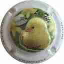 Nom du fichier=LB_13_Le_Titi.jpg
Taille du fichier=19Ko
Dimensions : 400x400
Ajouté le : 22 Septembre 2015 LB_13_Le_Titi.jpg