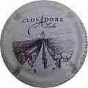 Nom du fichier=LB_13_NR_Le_Clos_Adore.jpg
Taille du fichier=21Ko
Dimensions : 400x400
Ajouté le : 04 Octobre 2016 LB_13_NR_Le_Clos_Adore.jpg