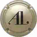 Nom du fichier=LB_13_NR_Or_pale_et_noir.jpg
Taille du fichier=16Ko
Dimensions : 399x400
Ajouté le : 19 Janvier 2016 LB_13_NR_Or_pale_et_noir.jpg