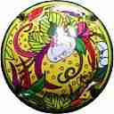 Nom du fichier=LB_13_Polychrome.jpg
Taille du fichier=34Ko
Dimensions : 398x400
Ajouté le : 15 Janvier 2016 LB_13_Polychrome.jpg