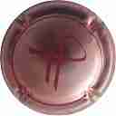 Nom du fichier=LB_13_Rose_et_marron.jpg
Taille du fichier=15Ko
Dimensions : 400x399
Ajouté le : 21 Avril 2015 LB_13_Rose_et_marron.jpg