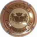 Nom du fichier=LB_13_Sans_encoche2C_cuvee_grandissime.jpg
Taille du fichier=25Ko
Dimensions : 400x400
Ajouté le : 28 Mai 2016 LB_13_Sans_encoche2C_cuvee_grandissime.jpg