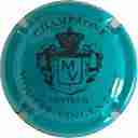 Nom du fichier=LB_13_Turquoise_et_noir.jpg
Taille du fichier=17Ko
Dimensions : 400x399
Ajouté le : 08 Mai 2015 LB_13_Turquoise_et_noir.jpg