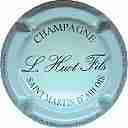 Nom du fichier=LB_13_Turquoise_pale_et_noir.jpg
Taille du fichier=24Ko
Dimensions : 398x400
Ajouté le : 19 Mars 2015 LB_13_Turquoise_pale_et_noir.jpg