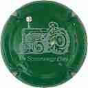 Nom du fichier=LB_13_Vert_et_blanc2C_avec_strass_28Tracteurs_dessines29.jpg
Taille du fichier=22Ko
Dimensions : 400x400
Ajouté le : 07 Mai 2015 LB_13_Vert_et_blanc2C_avec_strass_28Tracteurs_dessines29.jpg