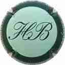 Nom du fichier=LB_13_Vert_pale2C_contour_vert.jpg
Taille du fichier=18Ko
Dimensions : 400x400
Ajouté le : 11 Janvier 2016 LB_13_Vert_pale2C_contour_vert.jpg