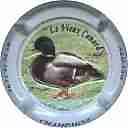 Nom du fichier=LB_13_Vieux_canard.jpg
Taille du fichier=23Ko
Dimensions : 400x400
Ajouté le : 15 Janvier 2016 LB_13_Vieux_canard.jpg