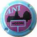 Nom du fichier=LB_13_a_Cuvee_ANI_MOZONS2C_fond_rose.jpg
Taille du fichier=19Ko
Dimensions : 400x400
Ajouté le : 26 Février 2014 LB_13_a_Cuvee_ANI_MOZONS2C_fond_rose.jpg