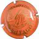 Nom du fichier=LB_13_a_Orange_et_Or.jpg
Taille du fichier=20Ko
Dimensions : 400x400
Ajouté le : 02 Octobre 2013 LB_13_a_Orange_et_Or.jpg