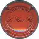Nom du fichier=LB_13_a_Rouge_et_noir.jpg
Taille du fichier=23Ko
Dimensions : 397x399
Ajouté le : 19 Mars 2015 LB_13_a_Rouge_et_noir.jpg