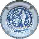 Nom du fichier=LB_13_b_Blanc_et_bleu.jpg
Taille du fichier=34Ko
Dimensions : 400x400
Ajouté le : 15 Avril 2015 LB_13_b_Blanc_et_bleu.jpg