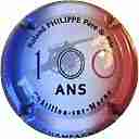 Nom du fichier=LB_13_b_Centenaire_14-182C_inscription_PHILIPPE_ROLAND_PERE___FILS.jpg
Taille du fichier=21Ko
Dimensions : 397x397
Ajouté le : 13 Novembre 2017 LB_13_b_Centenaire_14-182C_inscription_PHILIPPE_ROLAND_PERE___FILS.jpg