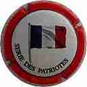 Nom du fichier=LB_13_b_Contour_rouge~0.jpg
Taille du fichier=18Ko
Dimensions : 400x400
Ajouté le : 17 Mars 2017 LB_13_b_Contour_rouge~0.jpg