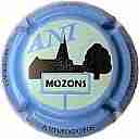 Nom du fichier=LB_13_b_Cuvee_ANI_MOZONS2C_fond_creme.jpg
Taille du fichier=12Ko
Dimensions : 258x256
Ajouté le : 05 Novembre 2014 LB_13_b_Cuvee_ANI_MOZONS2C_fond_creme.jpg