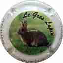 Nom du fichier=LB_13_b_Le_gros_lapin.jpg
Taille du fichier=20Ko
Dimensions : 400x399
Ajouté le : 30 Septembre 2015 LB_13_b_Le_gros_lapin.jpg