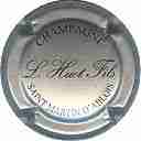 Nom du fichier=LB_13_c_Argent_et_noir.jpg
Taille du fichier=31Ko
Dimensions : 397x400
Ajouté le : 19 Mars 2015 LB_13_c_Argent_et_noir.jpg