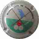 Nom du fichier=LB_13_c_Gris.jpg
Taille du fichier=26Ko
Dimensions : 400x400
Ajouté le : 06 Septembre 2016 LB_13_c_Gris.jpg
