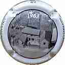 Nom du fichier=LB_13_d_Blanc_et_noir2C_propriete_1963.jpg
Taille du fichier=24Ko
Dimensions : 400x400
Ajouté le : 21 Juillet 2015 LB_13_d_Blanc_et_noir2C_propriete_1963.jpg