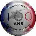 Nom du fichier=LB_13_d_Centenaire_14-182C_inscription_SIMON-OBERT.jpg
Taille du fichier=39Ko
Dimensions : 400x400
Ajouté le : 13 Novembre 2017 LB_13_d_Centenaire_14-182C_inscription_SIMON-OBERT.jpg