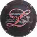 Nom du fichier=LB_13_d_NR_Noir_mat2C_rouge_et_blanc.jpg
Taille du fichier=20Ko
Dimensions : 393x400
Ajouté le : 30 Mars 2016 LB_13_d_NR_Noir_mat2C_rouge_et_blanc.jpg