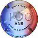Nom du fichier=LB_13_e_Centenaire_14-182C_inscription_RIGAUT_HENRI.jpg
Taille du fichier=41Ko
Dimensions : 400x400
Ajouté le : 13 Novembre 2017 LB_13_e_Centenaire_14-182C_inscription_RIGAUT_HENRI.jpg