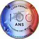Nom du fichier=LB_13_f_Centenaire_14-182C_inscription_CAZE-THIBAUT.jpg
Taille du fichier=19Ko
Dimensions : 400x400
Ajouté le : 13 Novembre 2017 LB_13_f_Centenaire_14-182C_inscription_CAZE-THIBAUT.jpg
