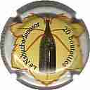 Nom du fichier=LB_14_3_Le_nabuchodonosor2C_fond_argent.jpg
Taille du fichier=12Ko
Dimensions : 236x236
Ajouté le : 10 Février 2014 LB_14_3_Le_nabuchodonosor2C_fond_argent.jpg