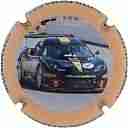 Nom du fichier=LB_14_Contour_beige2C_Lotus_Evora_GT_4.jpg
Taille du fichier=21Ko
Dimensions : 400x400
Ajouté le : 13 Mars 2017 LB_14_Contour_beige2C_Lotus_Evora_GT_4.jpg