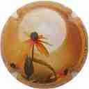 Nom du fichier=LB_14_Contour_bistre_28Fleurs29.jpg
Taille du fichier=23Ko
Dimensions : 400x399
Ajouté le : 02 Octobre 2015 LB_14_Contour_bistre_28Fleurs29.jpg