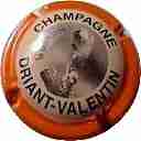 Nom du fichier=LB_14_Contour_orange.jpg
Taille du fichier=23Ko
Dimensions : 400x400
Ajouté le : 06 Novembre 2014 LB_14_Contour_orange.jpg