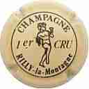 Nom du fichier=LB_14_Creme2C_angelot_Noir.jpg
Taille du fichier=21Ko
Dimensions : 400x399
Ajouté le : 05 Juin 2014 LB_14_Creme2C_angelot_Noir.jpg