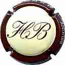 Nom du fichier=LB_14_Creme2C_contour_marron.jpg
Taille du fichier=27Ko
Dimensions : 399x400
Ajouté le : 11 Janvier 2016 LB_14_Creme2C_contour_marron.jpg