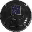 Nom du fichier=LB_14_Fond_noir2C_petite_signature.jpg
Taille du fichier=18Ko
Dimensions : 399x400
Ajouté le : 07 Mai 2015 LB_14_Fond_noir2C_petite_signature.jpg