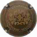 Nom du fichier=LB_14_Marron_metallise_et_creme-or.jpg
Taille du fichier=24Ko
Dimensions : 400x399
Ajouté le : 23 Octobre 2015 LB_14_Marron_metallise_et_creme-or.jpg