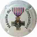 Nom du fichier=LB_14_Medaille_du_Combatant.jpg
Taille du fichier=20Ko
Dimensions : 400x399
Ajouté le : 19 Mai 2015 LB_14_Medaille_du_Combatant.jpg