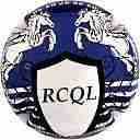 Nom du fichier=LB_14_NR_Cuvee_RCQL2C_bleu_fonce.jpg
Taille du fichier=27Ko
Dimensions : 400x400
Ajouté le : 07 Mars 2017 LB_14_NR_Cuvee_RCQL2C_bleu_fonce.jpg