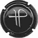 Nom du fichier=LB_14_Noir_et_argent.jpg
Taille du fichier=16Ko
Dimensions : 400x399
Ajouté le : 21 Avril 2015 LB_14_Noir_et_argent.jpg