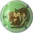 Nom du fichier=LB_14_PALM2C_Ecureuil.jpg
Taille du fichier=18Ko
Dimensions : 400x400
Ajouté le : 28 Mai 2016 LB_14_PALM2C_Ecureuil.jpg