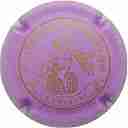 Nom du fichier=LB_14_Rose_parme_et_or.jpg
Taille du fichier=16Ko
Dimensions : 400x399
Ajouté le : 17 Avril 2015 LB_14_Rose_parme_et_or.jpg