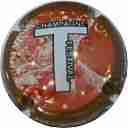 Nom du fichier=LB_14_T_-_Chateau_Lourdeaux.jpg
Taille du fichier=20Ko
Dimensions : 400x400
Ajouté le : 09 Octobre 2014 LB_14_T_-_Chateau_Lourdeaux.jpg