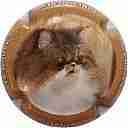 Nom du fichier=LB_14_a_Contour_marron_28Chat29.jpg
Taille du fichier=37Ko
Dimensions : 400x400
Ajouté le : 30 Septembre 2015 LB_14_a_Contour_marron_28Chat29.jpg