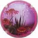 Nom du fichier=LB_14_a_Contour_rose_fonce_28Fleurs29.jpg
Taille du fichier=23Ko
Dimensions : 400x400
Ajouté le : 02 Octobre 2015 LB_14_a_Contour_rose_fonce_28Fleurs29.jpg